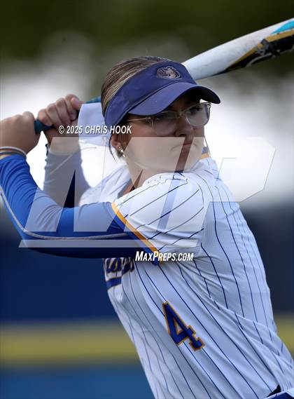 Thumbnail 2 in Douglas @ Sahuarita photogallery.