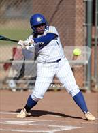 Photo from the gallery "Douglas @ Sahuarita"
