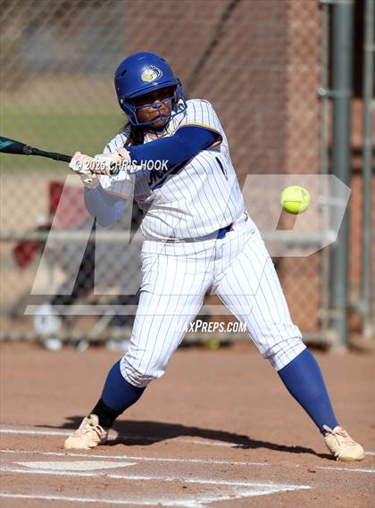 Thumbnail 3 in Douglas @ Sahuarita photogallery.