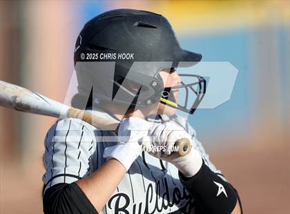 Thumbnail 1 in Douglas @ Sahuarita photogallery.
