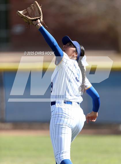 Thumbnail 1 in Douglas @ Sahuarita photogallery.