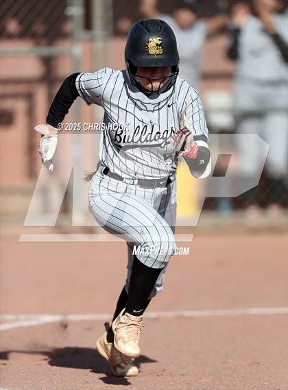 Thumbnail 1 in Douglas @ Sahuarita photogallery.