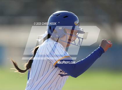 Thumbnail 2 in Douglas @ Sahuarita photogallery.
