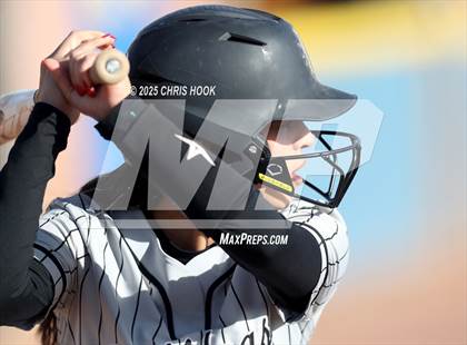 Thumbnail 2 in Douglas @ Sahuarita photogallery.