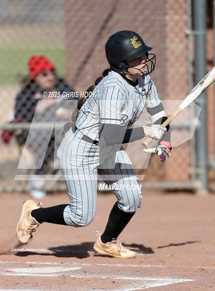 Thumbnail 3 in Douglas @ Sahuarita photogallery.