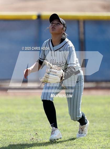Thumbnail 2 in Douglas @ Sahuarita photogallery.