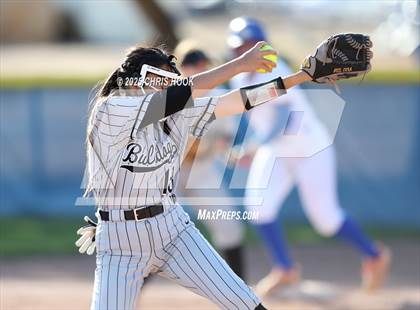 Thumbnail 2 in Douglas @ Sahuarita photogallery.