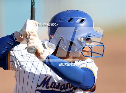 Thumbnail 2 in Douglas @ Sahuarita photogallery.