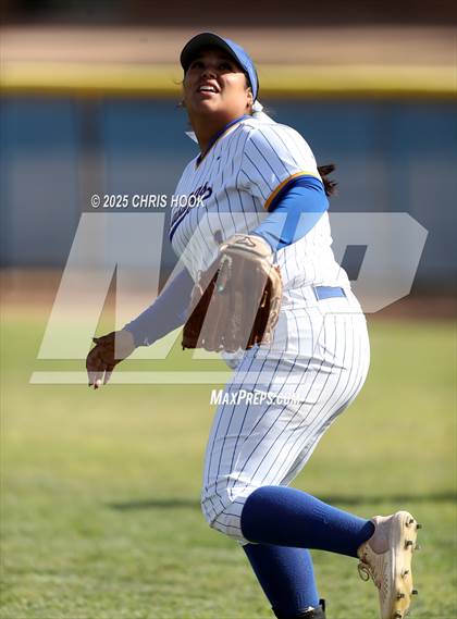 Thumbnail 3 in Douglas @ Sahuarita photogallery.