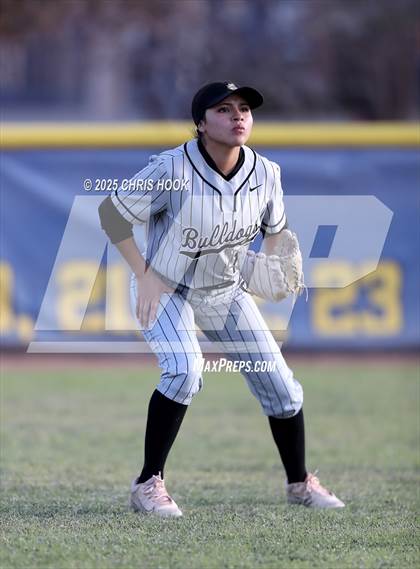 Thumbnail 2 in Douglas @ Sahuarita photogallery.