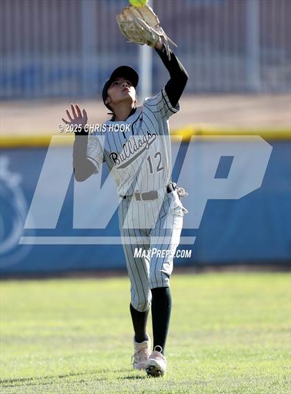 Thumbnail 2 in Douglas @ Sahuarita photogallery.
