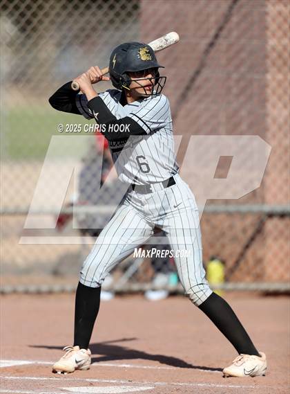 Thumbnail 2 in Douglas @ Sahuarita photogallery.