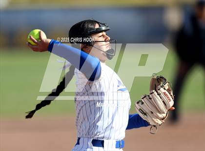 Thumbnail 2 in Douglas @ Sahuarita photogallery.