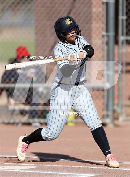 Thumbnail 2 in Douglas @ Sahuarita photogallery.