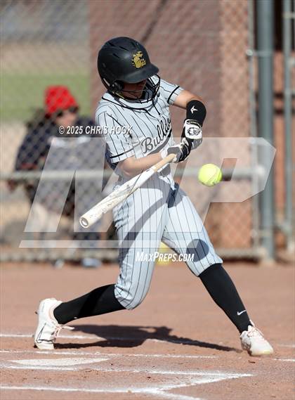 Thumbnail 1 in Douglas @ Sahuarita photogallery.