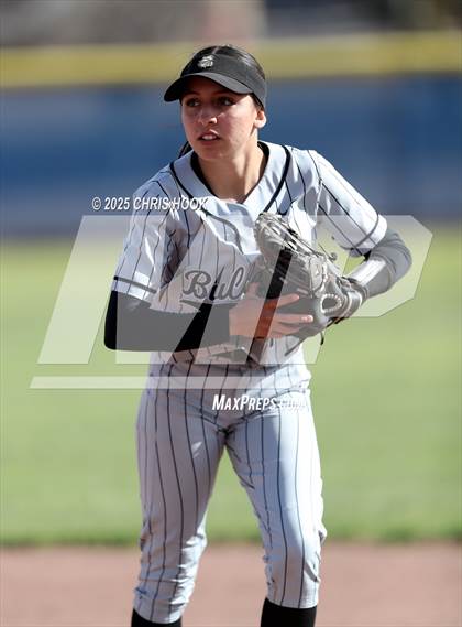 Thumbnail 3 in Douglas @ Sahuarita photogallery.
