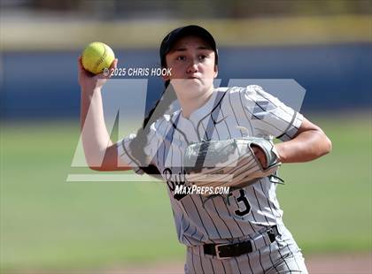 Thumbnail 1 in Douglas @ Sahuarita photogallery.