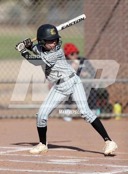 Thumbnail 2 in Douglas @ Sahuarita photogallery.