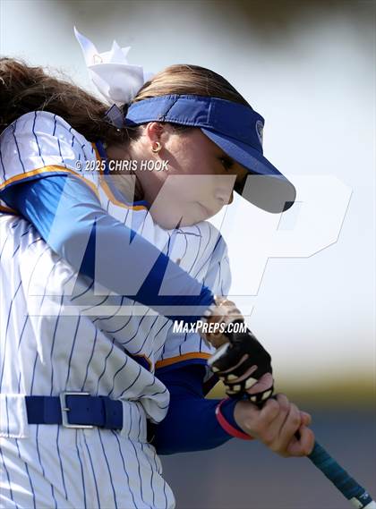 Thumbnail 2 in Douglas @ Sahuarita photogallery.