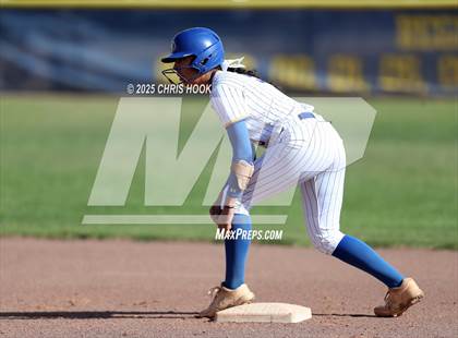 Thumbnail 1 in Douglas @ Sahuarita photogallery.