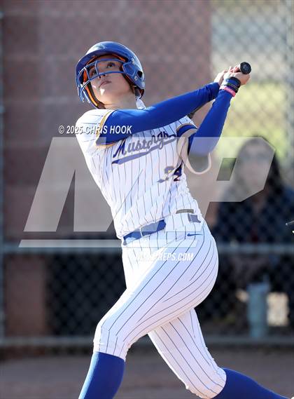 Thumbnail 3 in Douglas @ Sahuarita photogallery.
