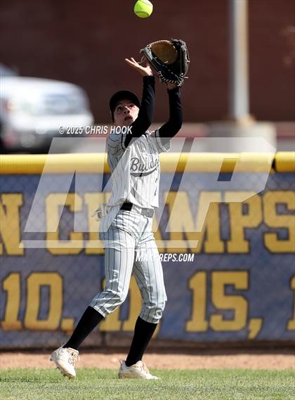Thumbnail 2 in Douglas @ Sahuarita photogallery.