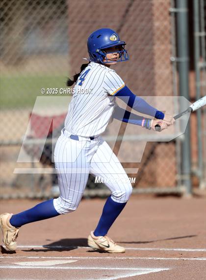 Thumbnail 2 in Douglas @ Sahuarita photogallery.