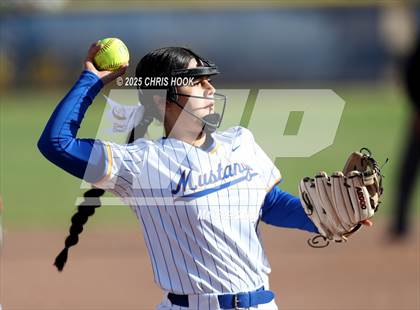 Thumbnail 1 in Douglas @ Sahuarita photogallery.