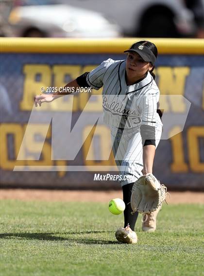 Thumbnail 1 in Douglas @ Sahuarita photogallery.