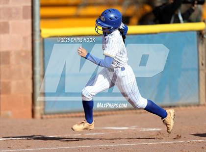 Thumbnail 3 in Douglas @ Sahuarita photogallery.