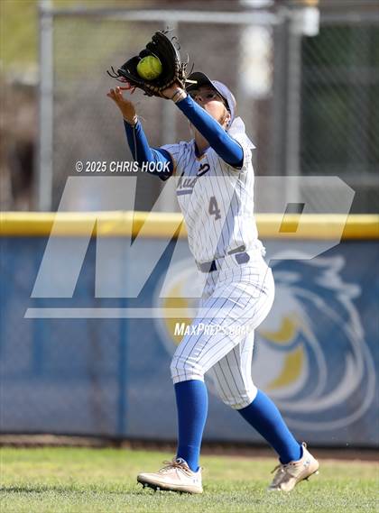 Thumbnail 2 in Douglas @ Sahuarita photogallery.