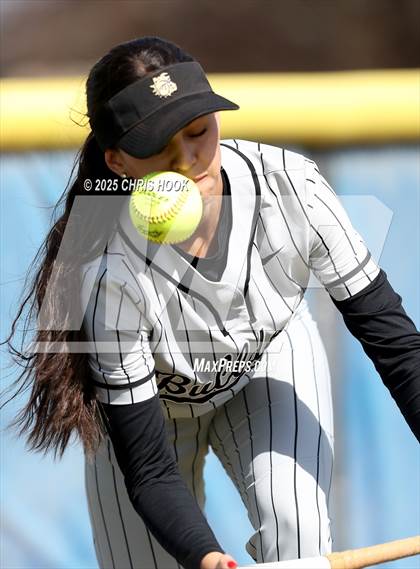 Thumbnail 1 in Douglas @ Sahuarita photogallery.