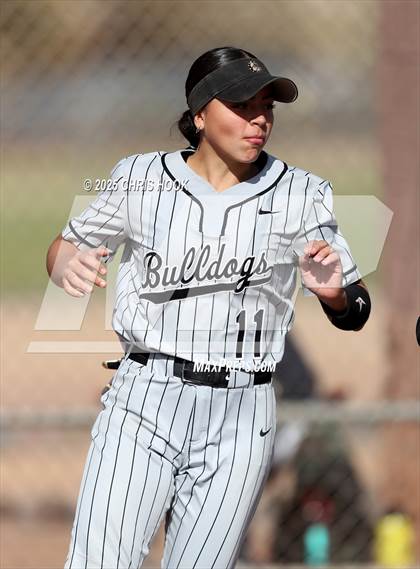 Thumbnail 2 in Douglas @ Sahuarita photogallery.
