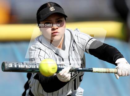 Thumbnail 2 in Douglas @ Sahuarita photogallery.
