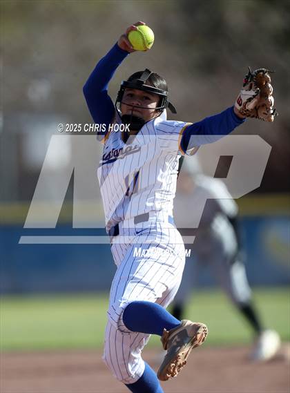 Thumbnail 2 in Douglas @ Sahuarita photogallery.