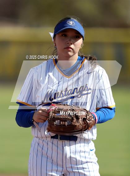Thumbnail 3 in Douglas @ Sahuarita photogallery.