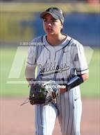 Photo from the gallery "Douglas @ Sahuarita"
