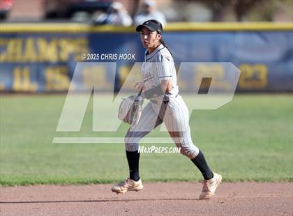 Thumbnail 3 in Douglas @ Sahuarita photogallery.