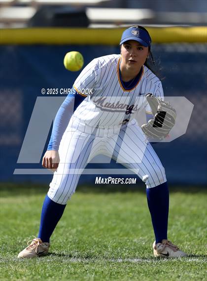 Thumbnail 3 in Douglas @ Sahuarita photogallery.