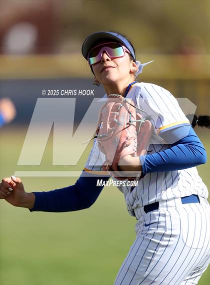 Thumbnail 1 in Douglas @ Sahuarita photogallery.
