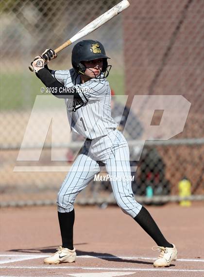 Thumbnail 3 in Douglas @ Sahuarita photogallery.