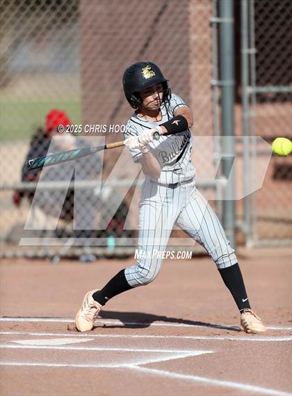 Thumbnail 3 in Douglas @ Sahuarita photogallery.