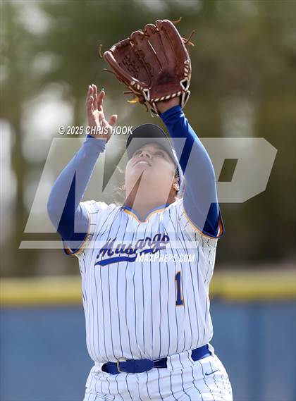 Thumbnail 3 in Douglas @ Sahuarita photogallery.