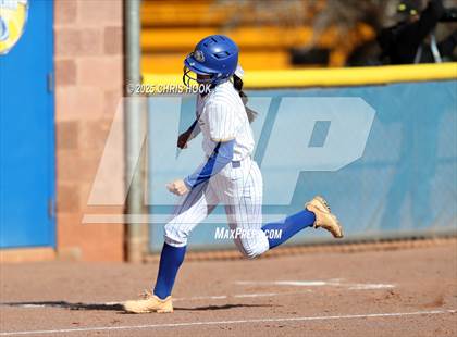 Thumbnail 1 in Douglas @ Sahuarita photogallery.