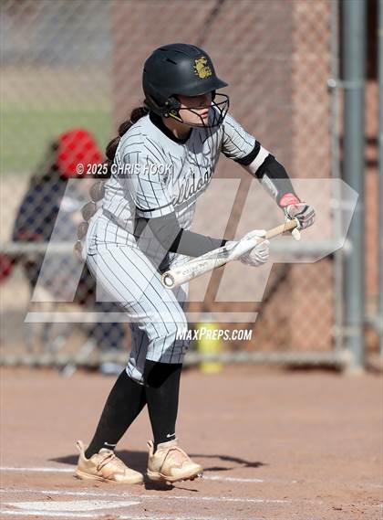 Thumbnail 2 in Douglas @ Sahuarita photogallery.