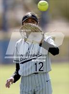 Photo from the gallery "Douglas @ Sahuarita"