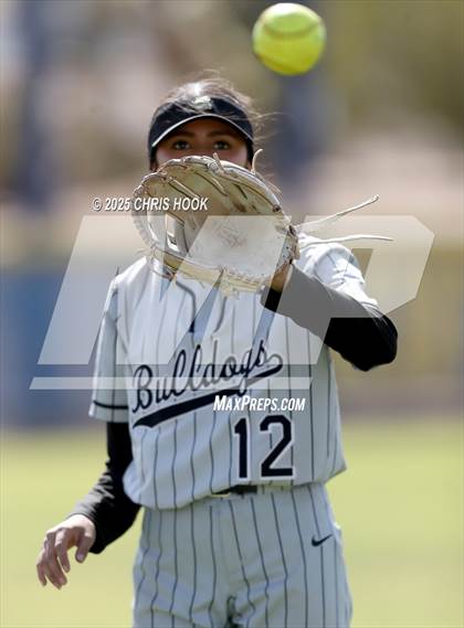 Thumbnail 1 in Douglas @ Sahuarita photogallery.