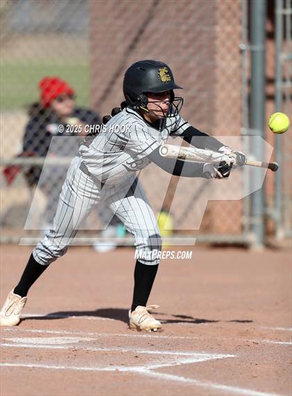 Thumbnail 1 in Douglas @ Sahuarita photogallery.