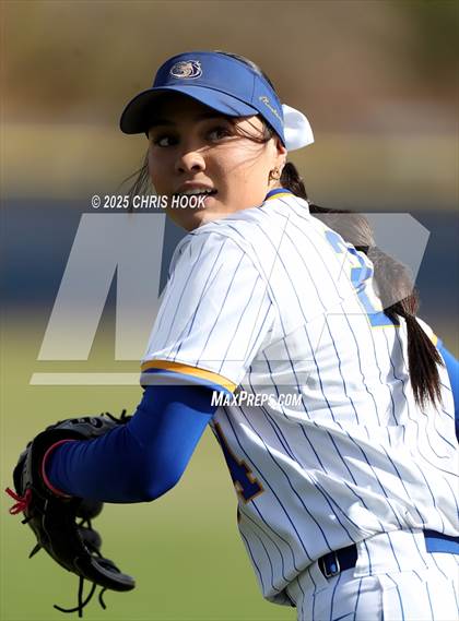 Thumbnail 2 in Douglas @ Sahuarita photogallery.