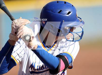 Thumbnail 1 in Douglas @ Sahuarita photogallery.
